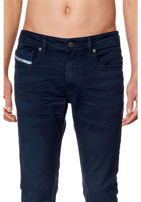 skinny jeans 1979 sleenker 0enak DIESEL |  | A03595-0ENAK 32CM8MH